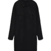 Vmsigga korte jurk met Shorts
