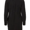 Vmsigga korte jurk met Shorts