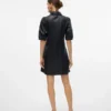 Vmsiggi korte jurk met Shorts