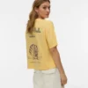 Vmsigrid T-shirt