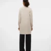 Vmsilje breigoed vest