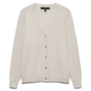 Vmsilje breigoed vest