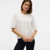 Vmsilje gebreide trui