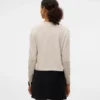 Vmsilje gebreide trui