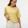 Vmsilje gebreide trui