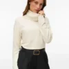 Vmsilje gebreide trui