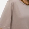 Vmsilje gebreide trui