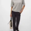 Vmsilje gebreide trui