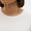 Vmsilje gebreide trui