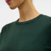 Vmsilje gebreide trui