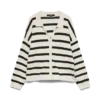 Vmsilla breigoed vest