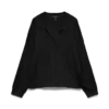 Vmsilla breigoed vest