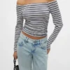 Vmsimi Top