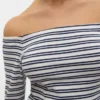 Vmsimi Top