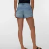 Vmsimone High Rise Skort