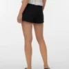 Vmsimone High Rise Skort