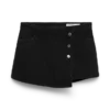 Vmsimone High Rise Skort