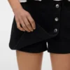 Vmsimone High Rise Skort