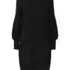 Vmsimone korte jurk