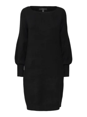Vmsimone korte jurk