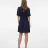 Vmsina korte jurk Shorts
