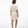 Vmsina korte jurk Shorts