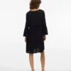Vmsina korte jurk Shorts