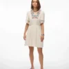 Vmsina korte jurk Shorts