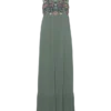 Vmsina lange jurk