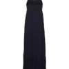 Vmsina lange jurk