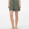 Vmsina Shorts