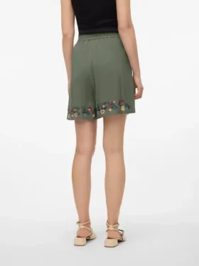 Vmsina Shorts