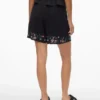 Vmsina Shorts