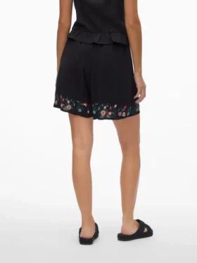 Vmsina Shorts