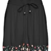 Vmsina Shorts