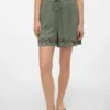 Vmsina Shorts