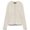 Vmsiri breigoed vest
