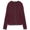 Vmsiri breigoed vest