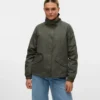 Vmsiri-parka