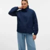 Vmsiri-parka