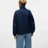 Vmsiri-parka