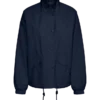 Vmsiri-parka