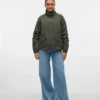 Vmsiri-parka