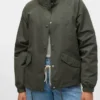 Vmsiri-parka
