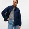 Vmsiri-parka
