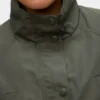 Vmsiri-parka