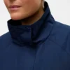 Vmsiri-parka