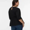Vmsiri Top