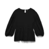 Vmsiri Top