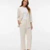 Vmsisse maatpakkenbroek